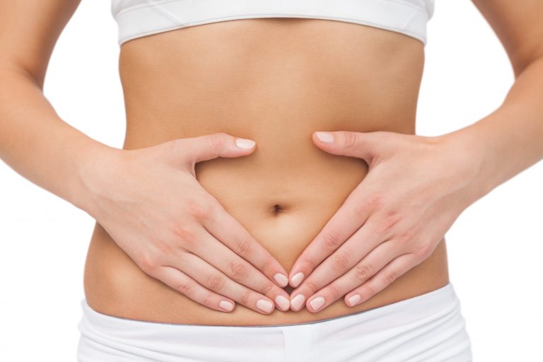 Kako po praznikih pomagati prebavi?