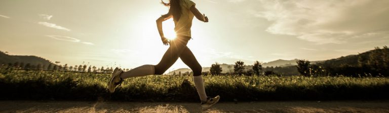 Zakaj so proteini tako pomembni za športno aktivne