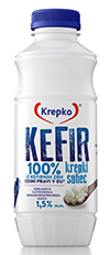 kefir 1,5
