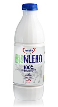 bio-mleko-krepko