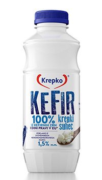 kefir-imunski-sistem