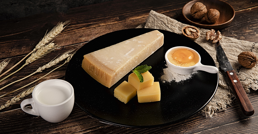 predelana-hrana-nepredelana-hrana