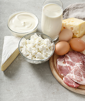 Vitamin B12