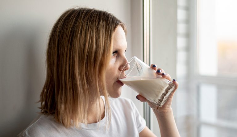 B12 – eden najpomembnejših vitaminov v človeškem telesu