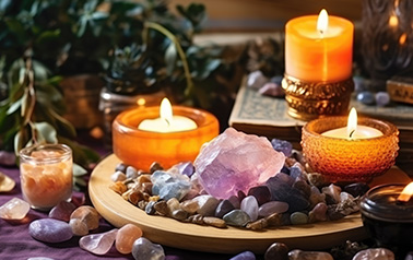 Pozitivni koraki: V novo leto z optimizmom