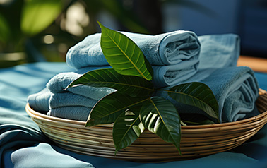 Pozitivni koraki: V novo leto z optimizmom