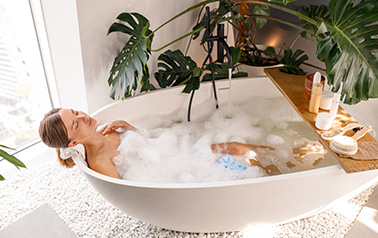 Pozitivni koraki: V novo leto z optimizmom