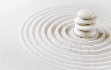 Pozitivni koraki: V novo leto z optimizmom