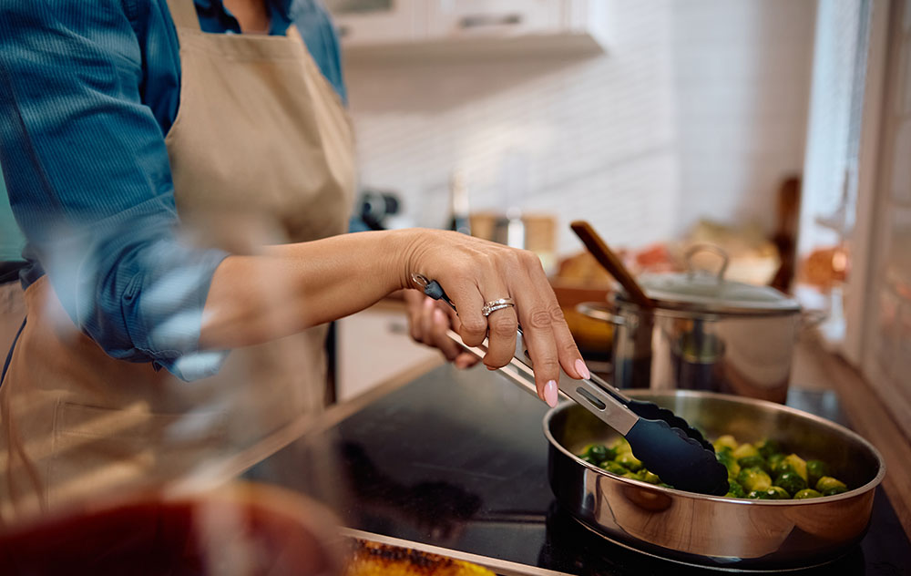 Počasen življenjski slog: zakaj manj včasih pomeni več