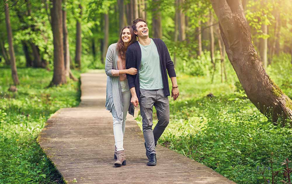 Počasen življenjski slog: zakaj manj včasih pomeni več