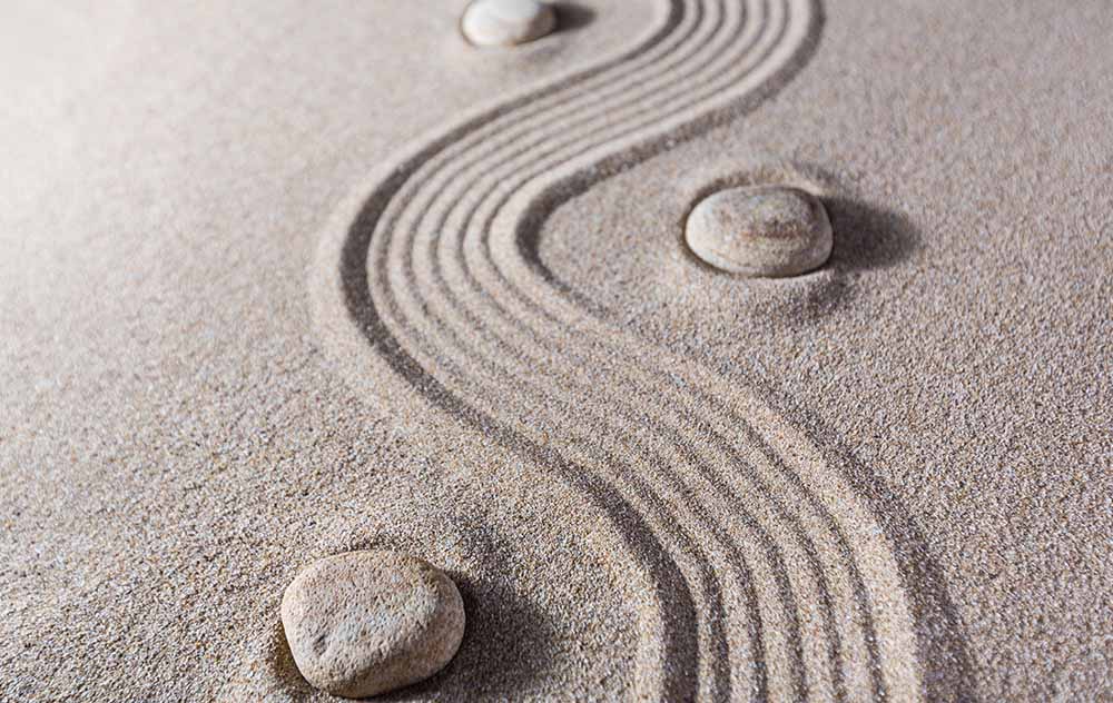 Počasen življenjski slog: zakaj manj včasih pomeni več