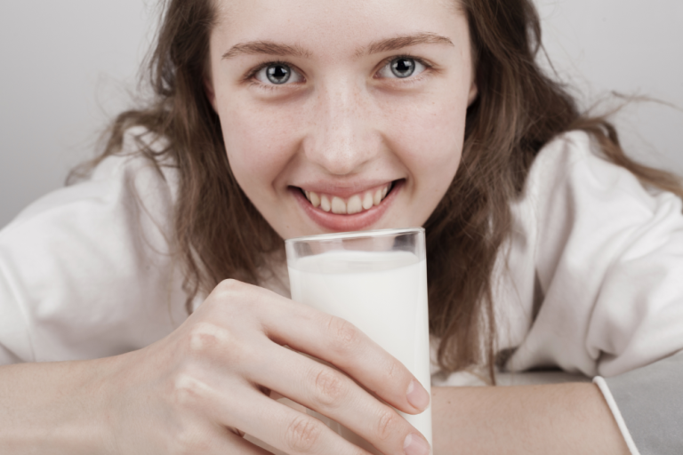 Ko zdravnik predpiše antibiotike, uživajte tudi probiotike